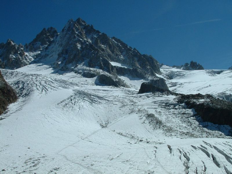 Mont Blanc 013